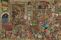 MAD-Magazine-045-0018