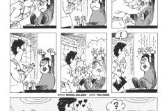 MAD-Magazine-045-0019