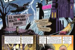 MAD-Magazine-045-0020