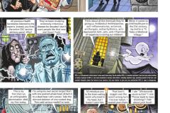 MAD-Magazine-045-0021