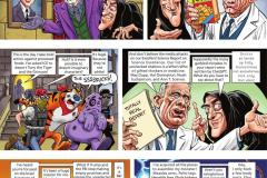 MAD-Magazine-045-0022