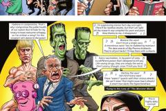 MAD-Magazine-045-0023