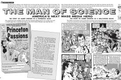 MAD-Magazine-045-0025