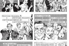 MAD-Magazine-045-0026