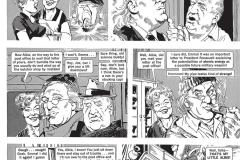 MAD-Magazine-045-0027