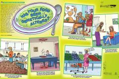 MAD-Magazine-045-0028