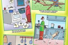 MAD-Magazine-045-0029