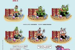 MAD-Magazine-045-0030