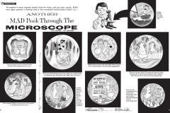 MAD-Magazine-045-0031