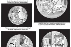 MAD-Magazine-045-0032