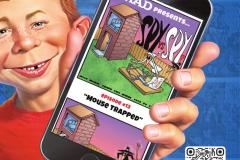 MAD-Magazine-045-0033