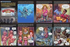 MAD-Magazine-045-0034