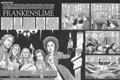 MAD-Magazine-045-0035