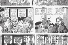 MAD-Magazine-045-0036