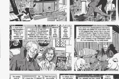 MAD-Magazine-045-0037