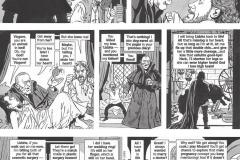 MAD-Magazine-045-0038