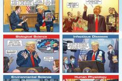 MAD-Magazine-045-0039