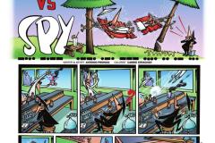 MAD-Magazine-045-0040