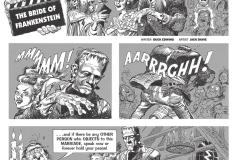 MAD-Magazine-045-0041