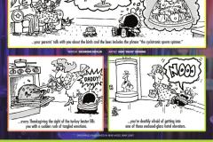 MAD-Magazine-045-0042