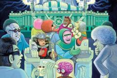 MAD-Magazine-045-0043