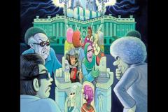 MAD-Magazine-045-0044