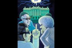 MAD-Magazine-045-0045