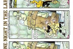 MAD-Magazine-045-0046