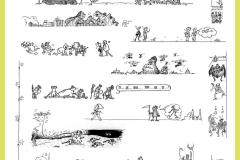 MAD-Magazine-045-0047