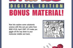 MAD-Magazine-045-0048