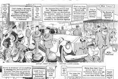 MAD-Magazine-045-0049