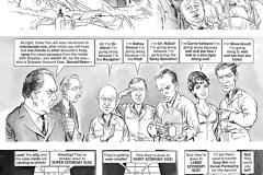 MAD-Magazine-045-0050