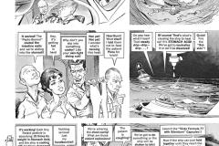 MAD-Magazine-045-0051