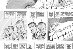 MAD-Magazine-045-0052