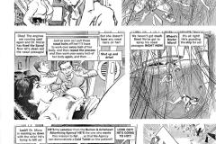 MAD-Magazine-045-0053