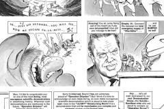 MAD-Magazine-045-0054