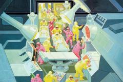 MAD-Magazine-045-0055