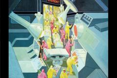 MAD-Magazine-045-0056