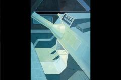 MAD-Magazine-045-0057