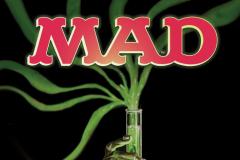 MAD-Magazine-045-0058