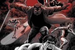 Marvel-Black-White-Blood-and-Guts-004-of-4-2026-Digital-Pyrate-DCP-0001