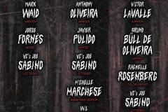 Marvel-Black-White-Blood-and-Guts-004-of-4-2026-Digital-Pyrate-DCP-0002