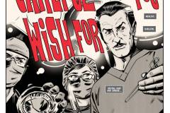 Marvel-Black-White-Blood-and-Guts-004-of-4-2026-Digital-Pyrate-DCP-0003