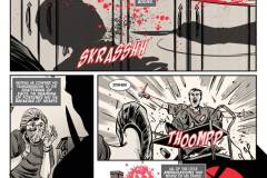 Marvel-Black-White-Blood-and-Guts-004-of-4-2026-Digital-Pyrate-DCP-0004