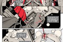 Marvel-Black-White-Blood-and-Guts-004-of-4-2026-Digital-Pyrate-DCP-0005