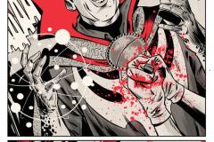 Marvel-Black-White-Blood-and-Guts-004-of-4-2026-Digital-Pyrate-DCP-0006