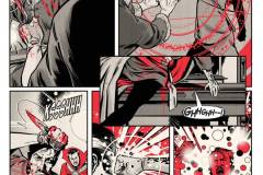 Marvel-Black-White-Blood-and-Guts-004-of-4-2026-Digital-Pyrate-DCP-0007