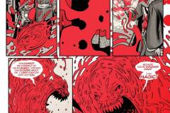 Marvel-Black-White-Blood-and-Guts-004-of-4-2026-Digital-Pyrate-DCP-0008