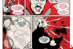 Marvel-Black-White-Blood-and-Guts-004-of-4-2026-Digital-Pyrate-DCP-0009