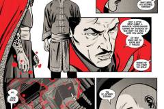 Marvel-Black-White-Blood-and-Guts-004-of-4-2026-Digital-Pyrate-DCP-0010